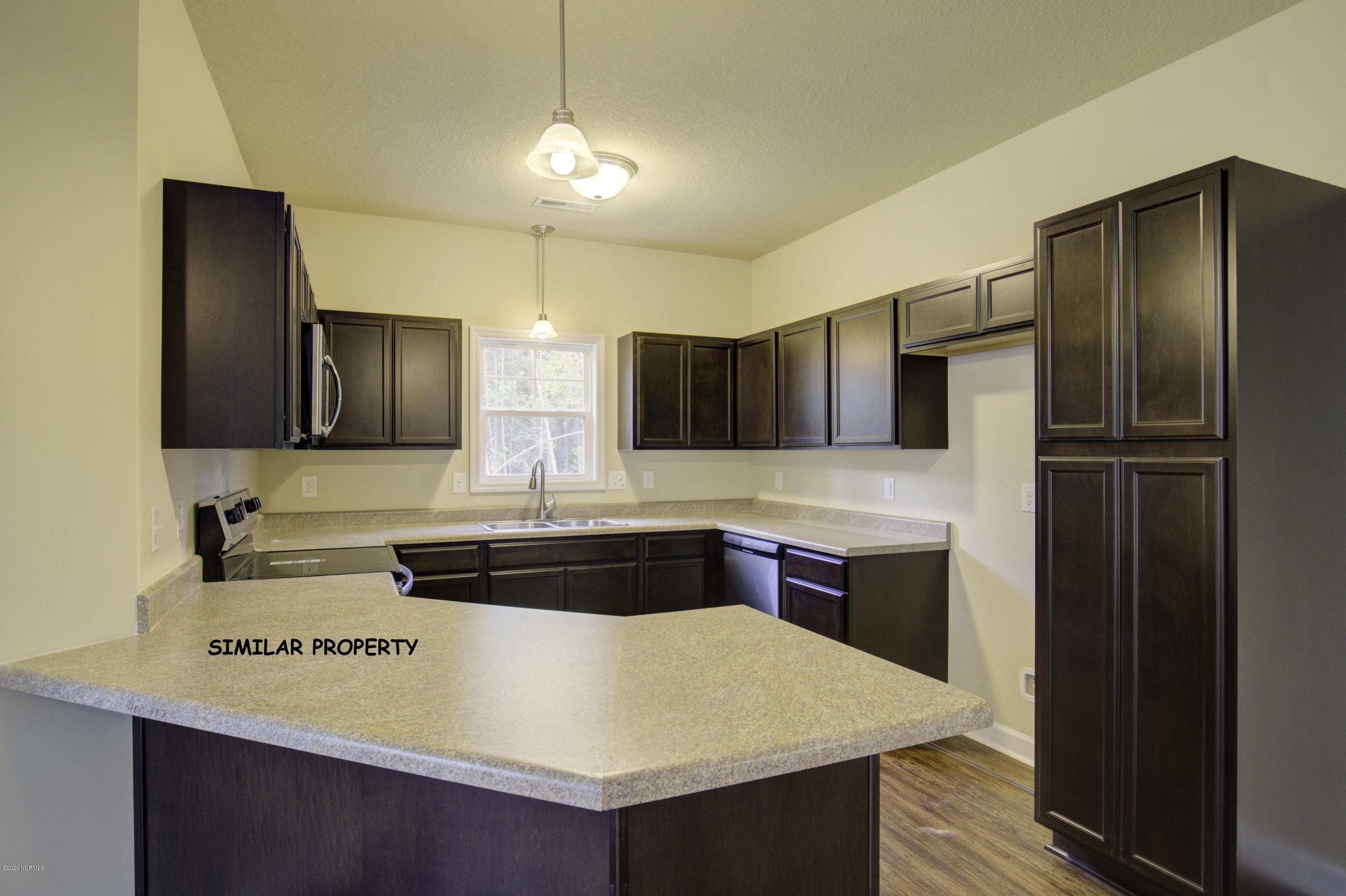 509 Shallotte Lane Holly Ridge, NC 28445 - Photo 8 of 26 401 Frisco - Interiors_21