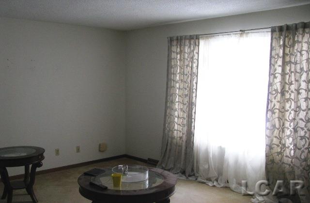 12650 East Monroe Road Britton, MI 49229 - Photo 2 of 15 Living Room