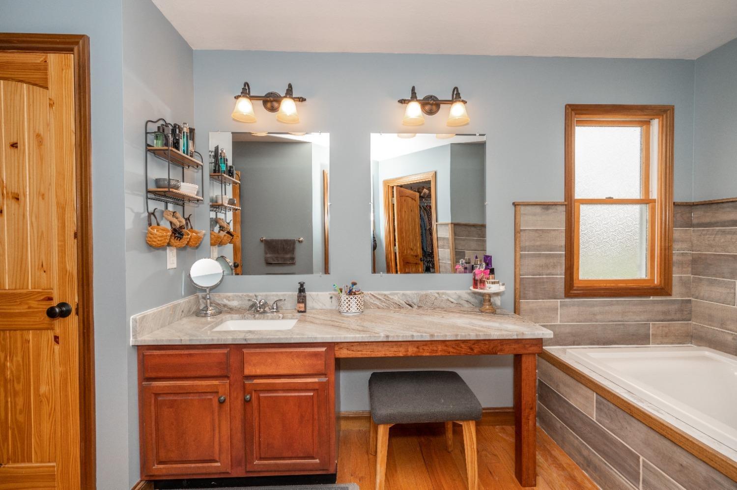 2765 Frazee Road Somerville, OH 45064 - Photo 21 of 49 Gallery Image 21