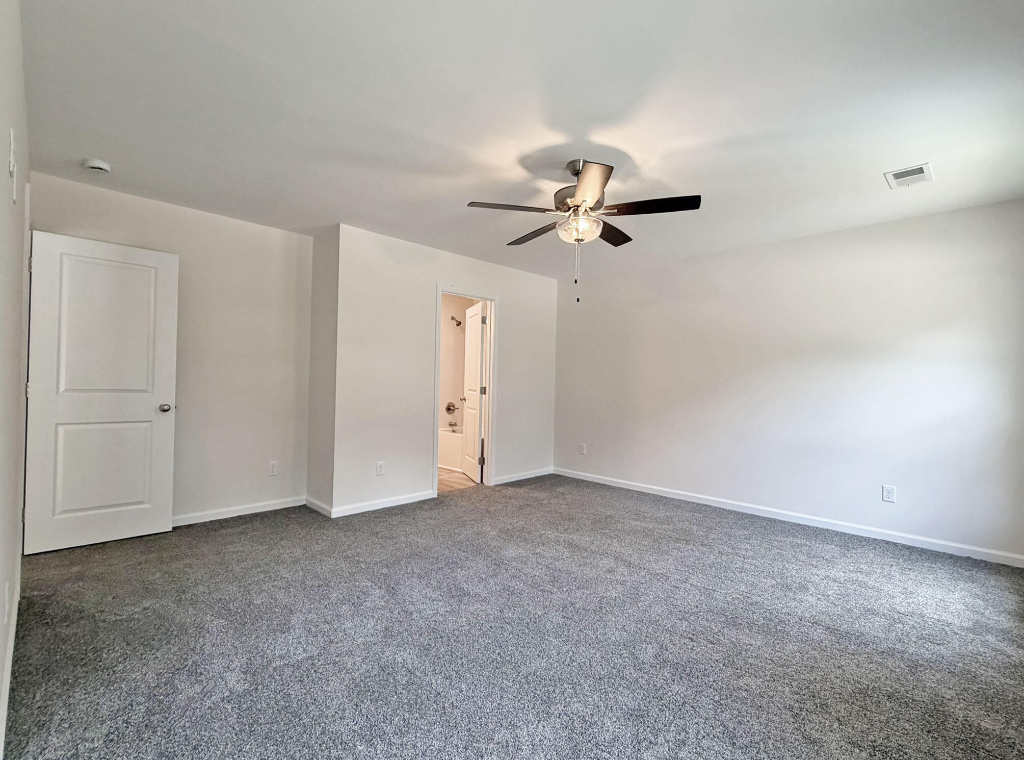 34 Lexington Court Sumter, SC 29154 - Photo 9 of 17 Gallery Image 9