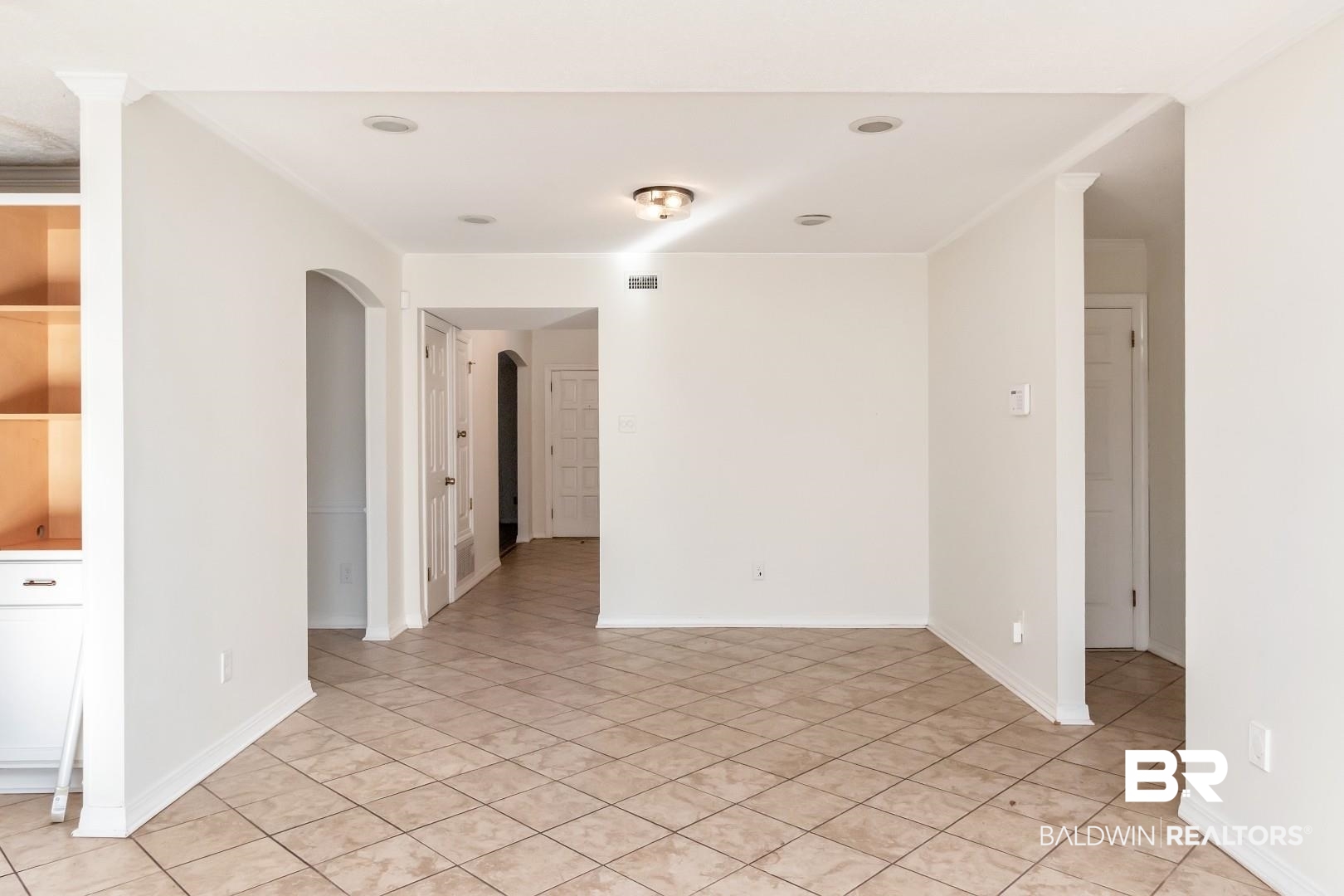 1508 Ridgeland Road East Mobile, AL 36695 - Photo 11 of 45