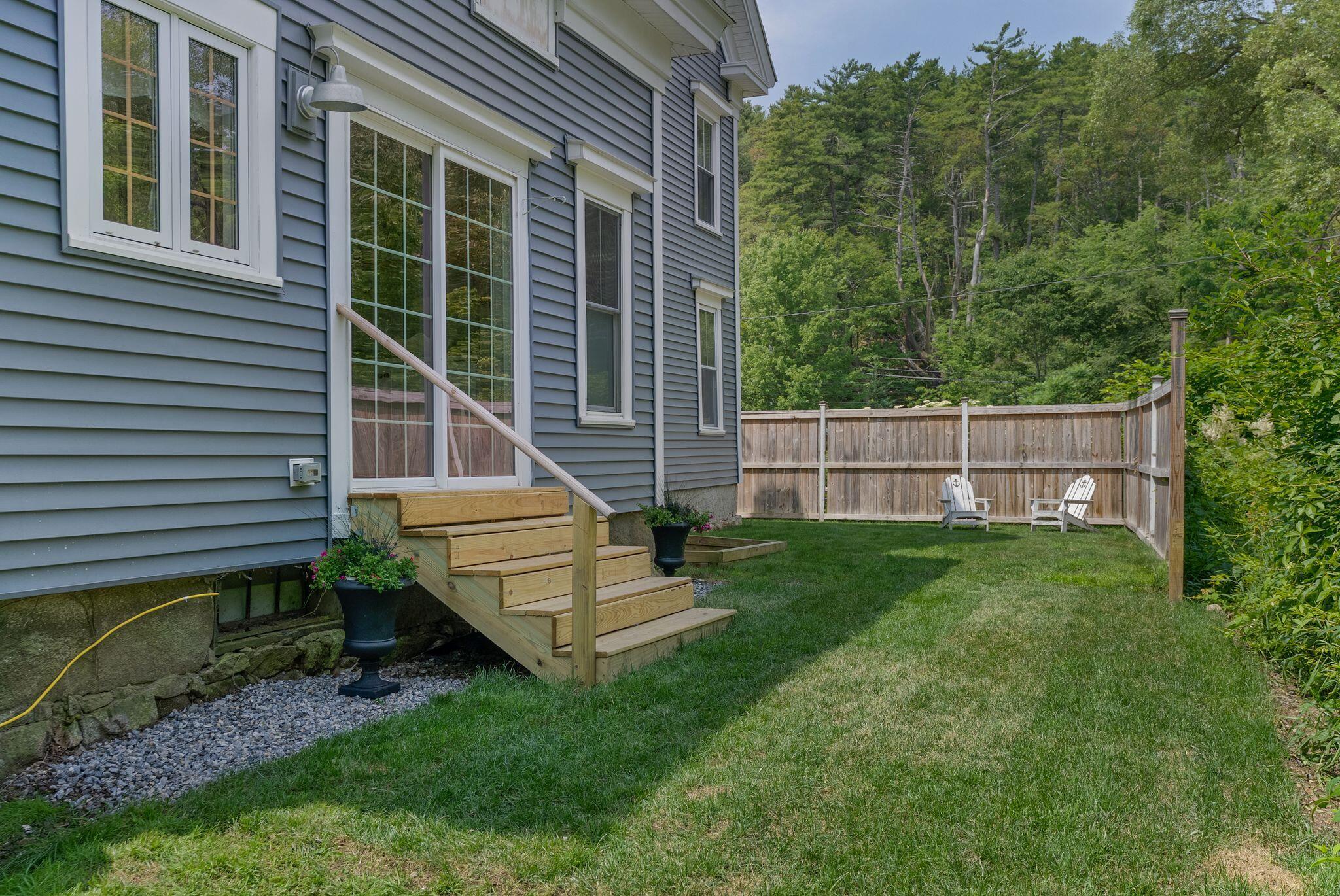 61 Lemont Street Bath, ME 04530 - Photo 34 of 39 6_DSC08644 copy