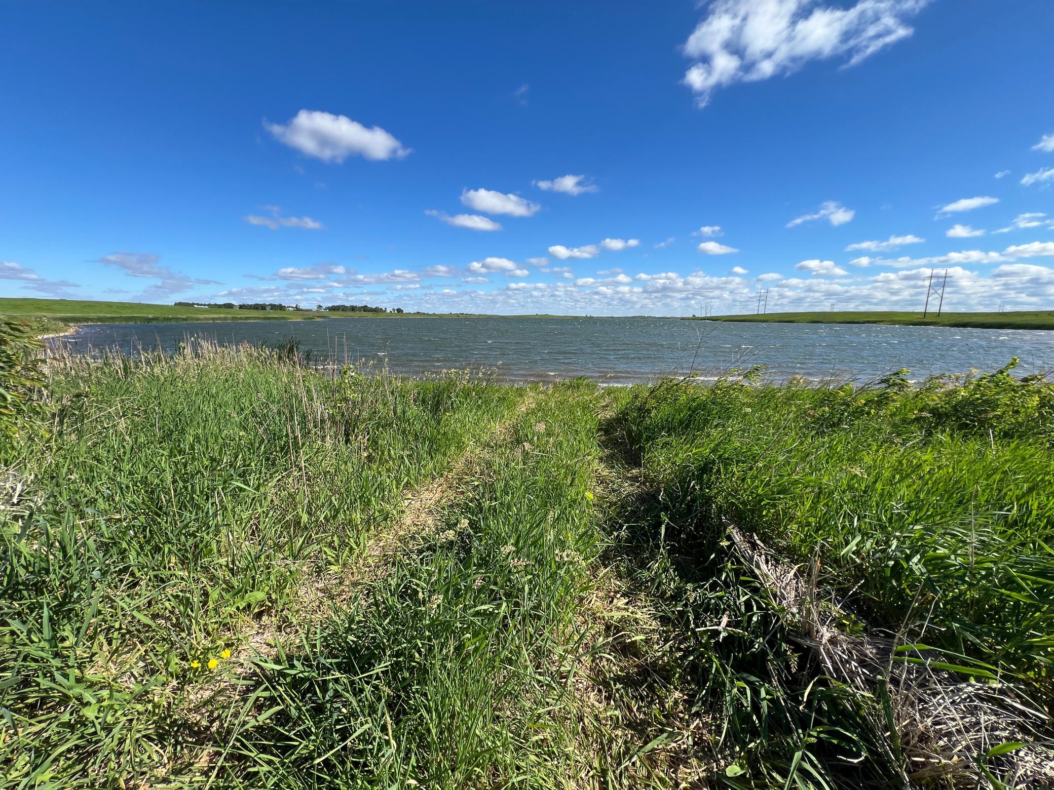 Tbd Southeast Tbd Se 90th Street Rutland, ND 58067 - Photo 68 of 105