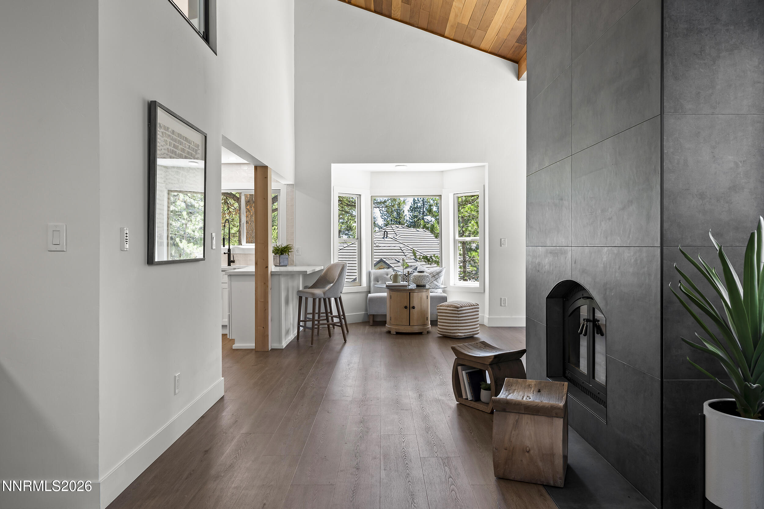 455 Blue Spruce Road Reno, NV 89511 - Photo 20 of 62 15-print-_DSC5017