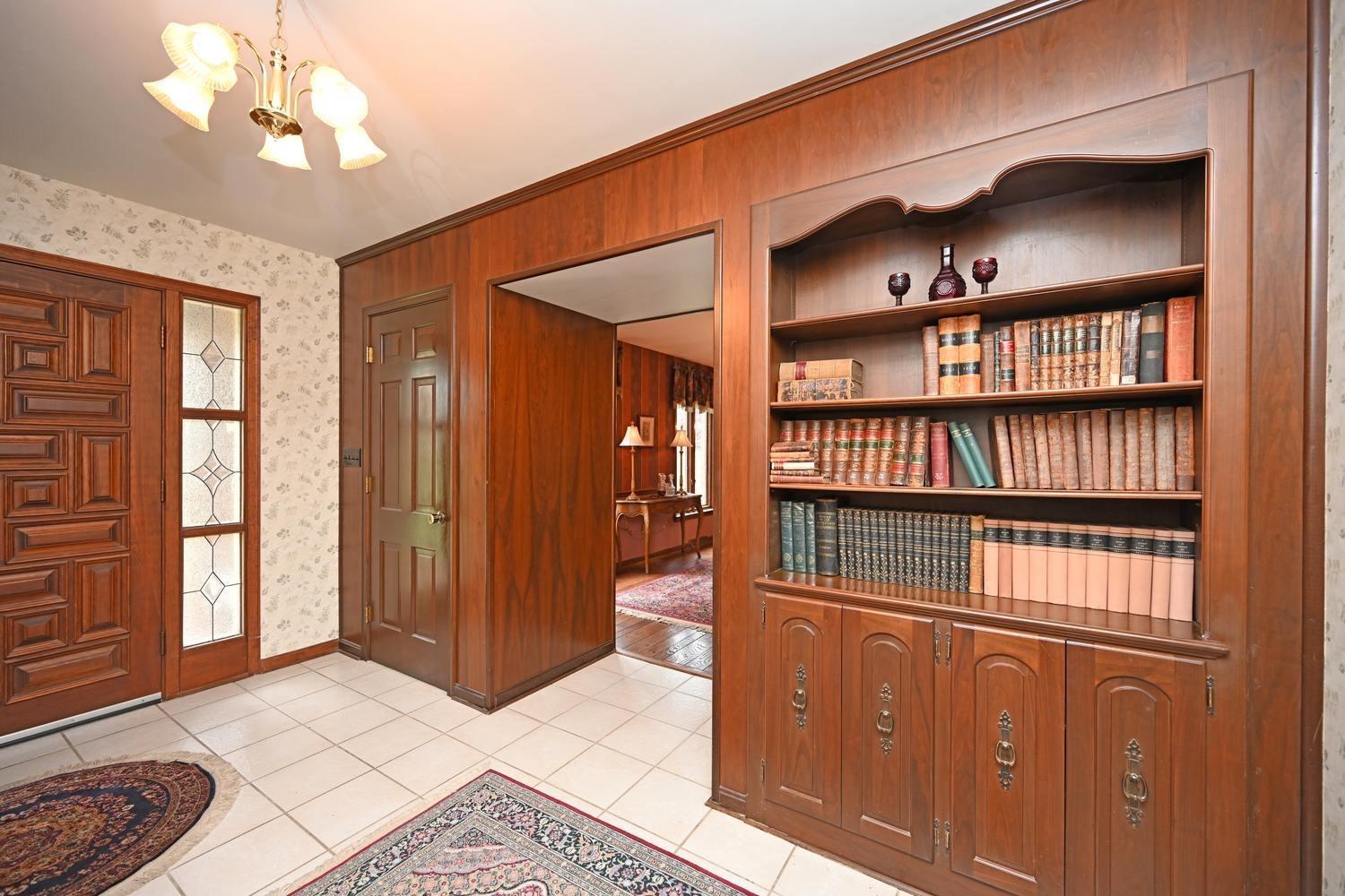 5564 Dry Ridge Road Cincinnati, OH 45252 - Photo 6 of 50 Gallery Image 6