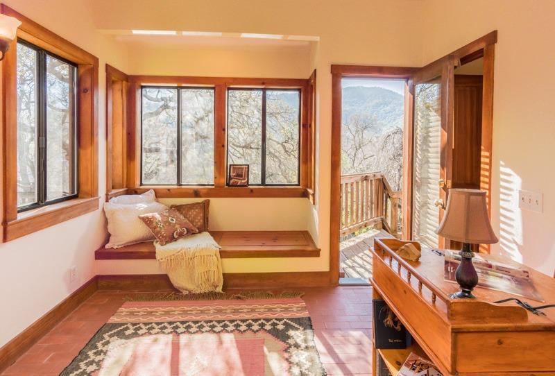 43480 Kaweah River Drive Three Rivers, CA 93271 - Photo 25 of 36 Additional Photo