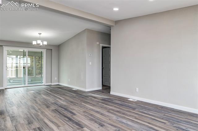 17850 Sage Crest Road Peyton, CO 80831 - Photo 5 of 26 Gallery Image 5