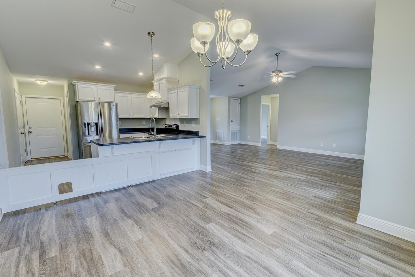 22206 6th Street Silverhill, AL 36576 - Photo 12 of 29