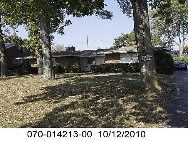1570 Zollinger Road Columbus, OH 43221 - Photo 1 of 1 Gallery Image 1