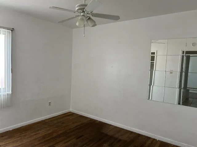 $3,750 | 1815 Brookline Street, San Diego, CA 92102