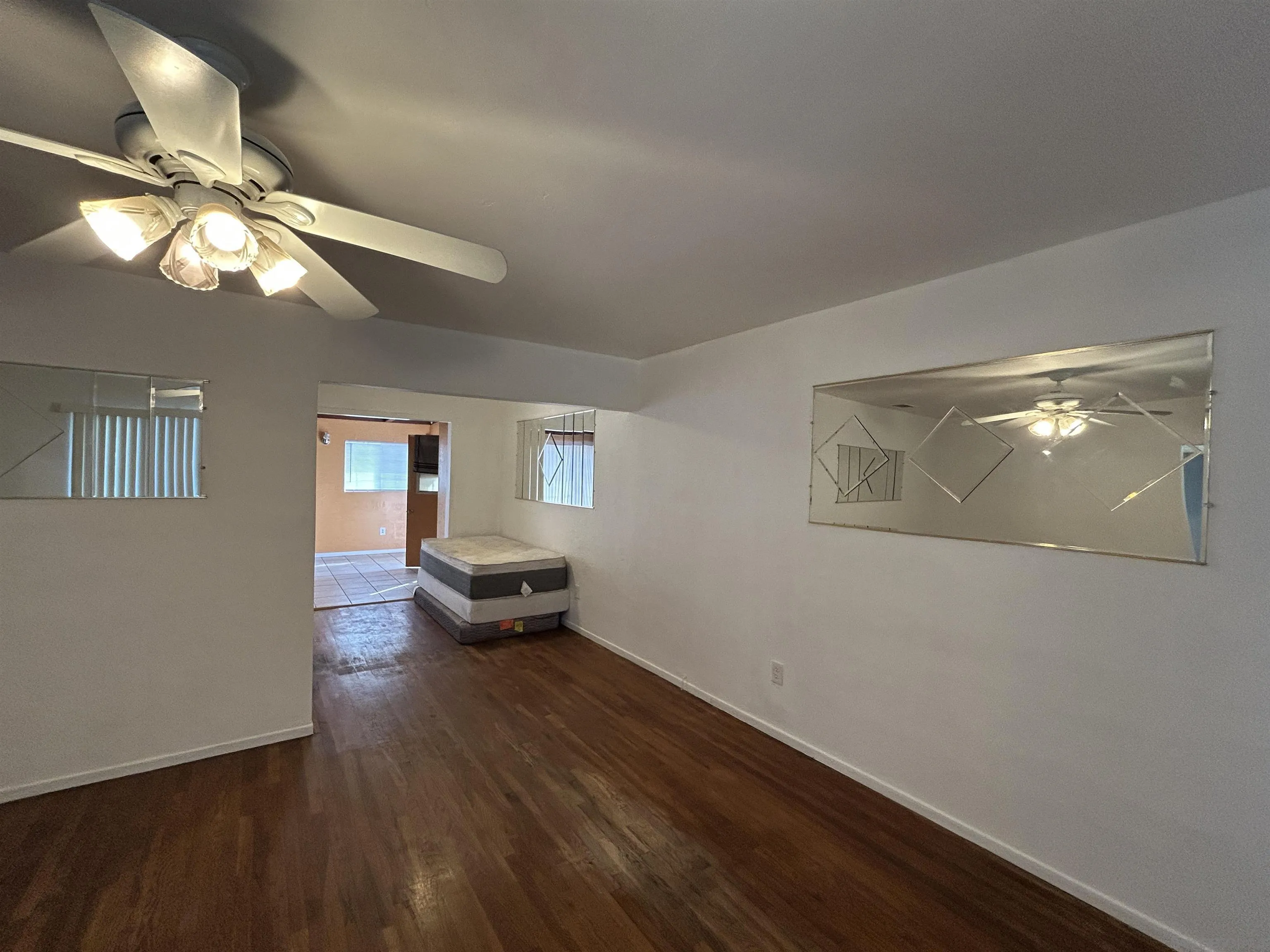 1815 Brookline Street San Diego, CA 92102 - Photo 12 of 20