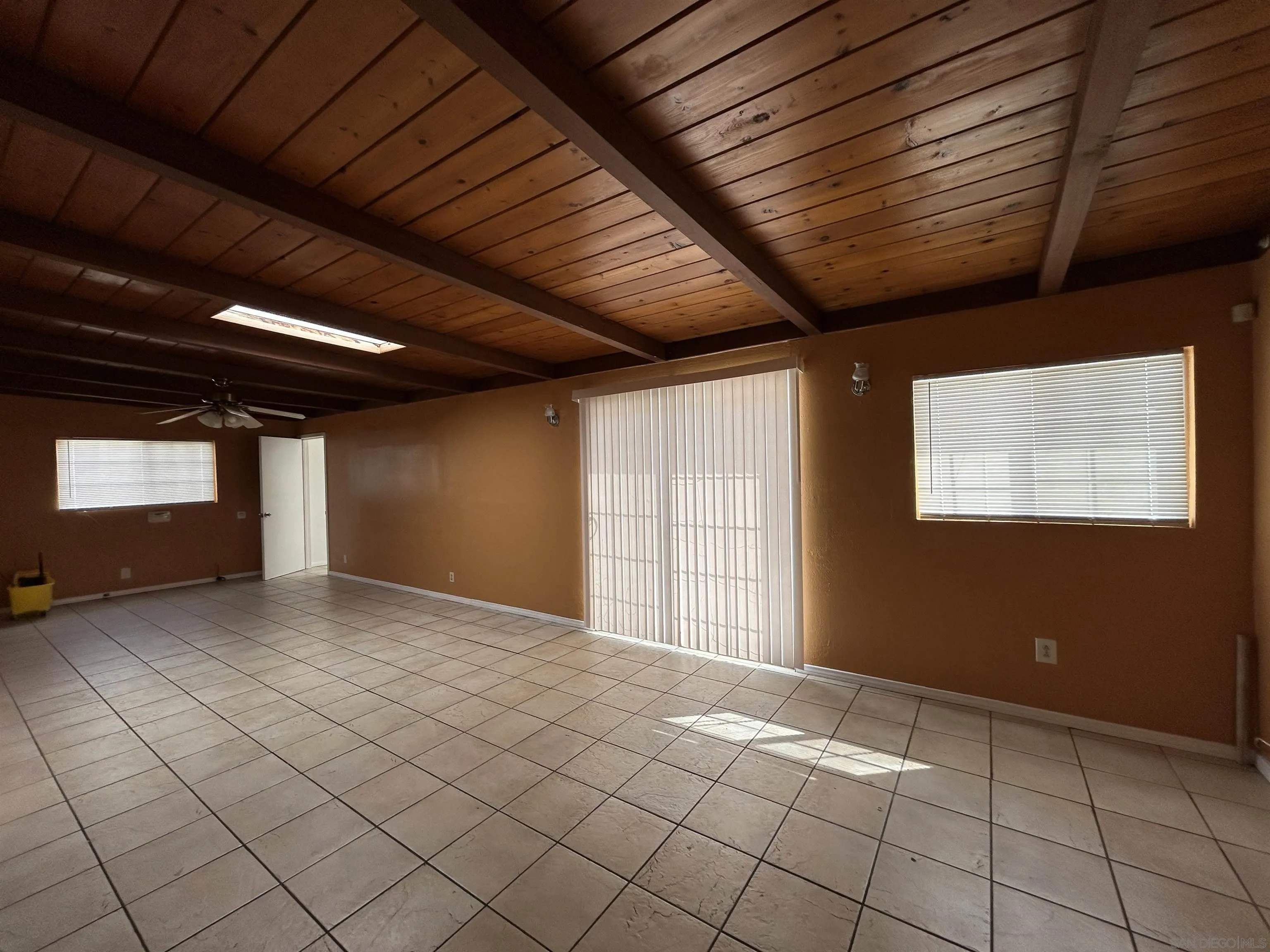 1815 Brookline Street San Diego, CA 92102 - Photo 13 of 20