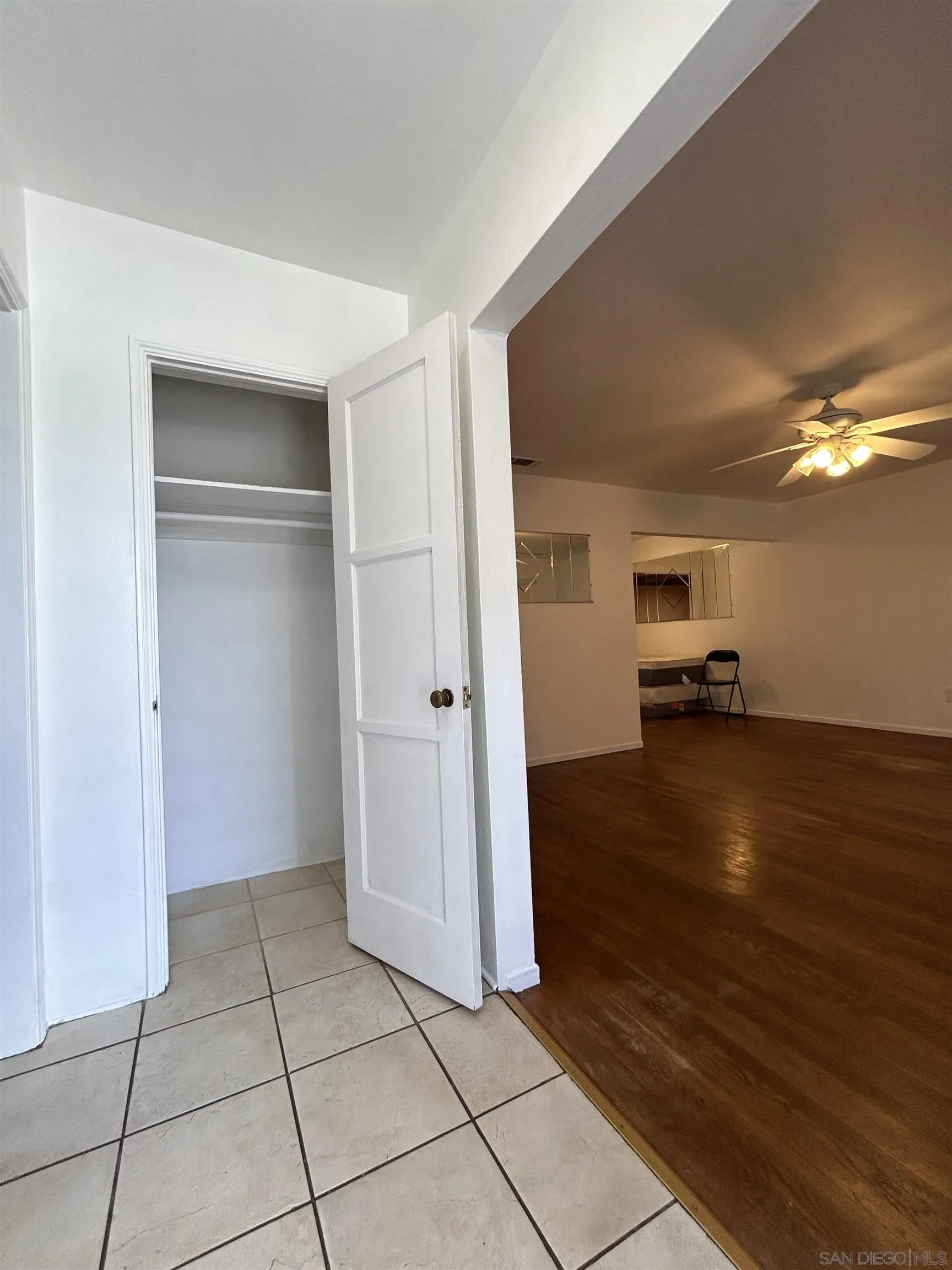 1815 Brookline Street San Diego, CA 92102 - Photo 14 of 20