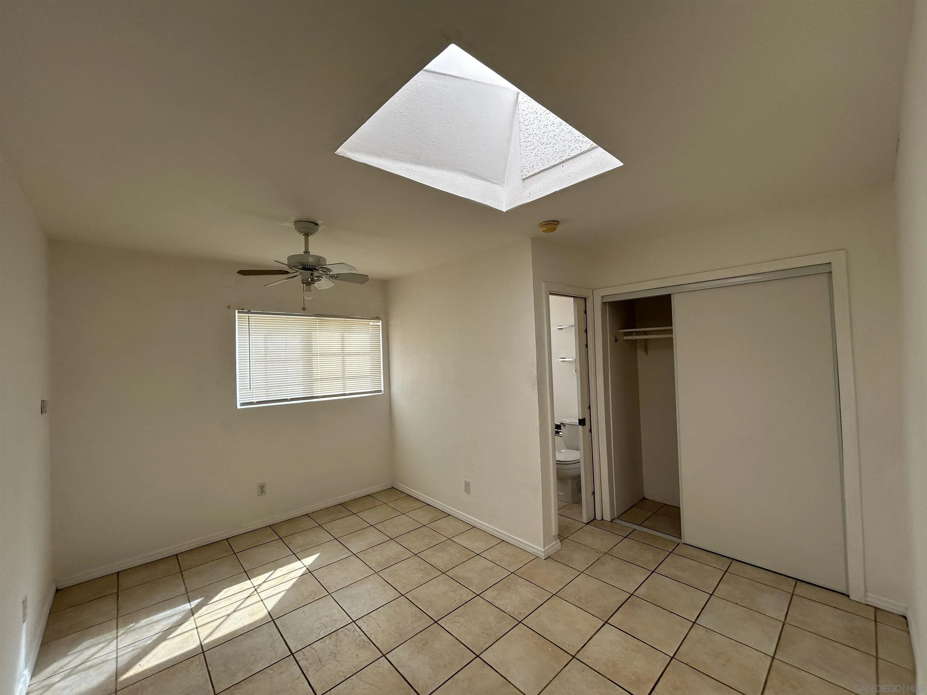 1815 Brookline Street San Diego, CA 92102 - Photo 15 of 20