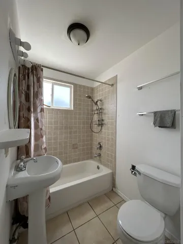 $3,750 | 1815 Brookline Street, San Diego, CA 92102