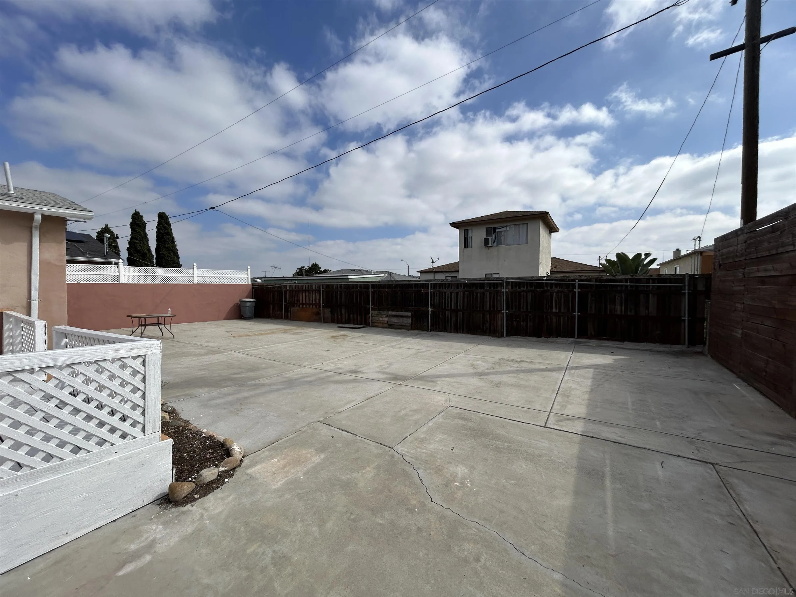 1815 Brookline Street San Diego, CA 92102 - Photo 17 of 20