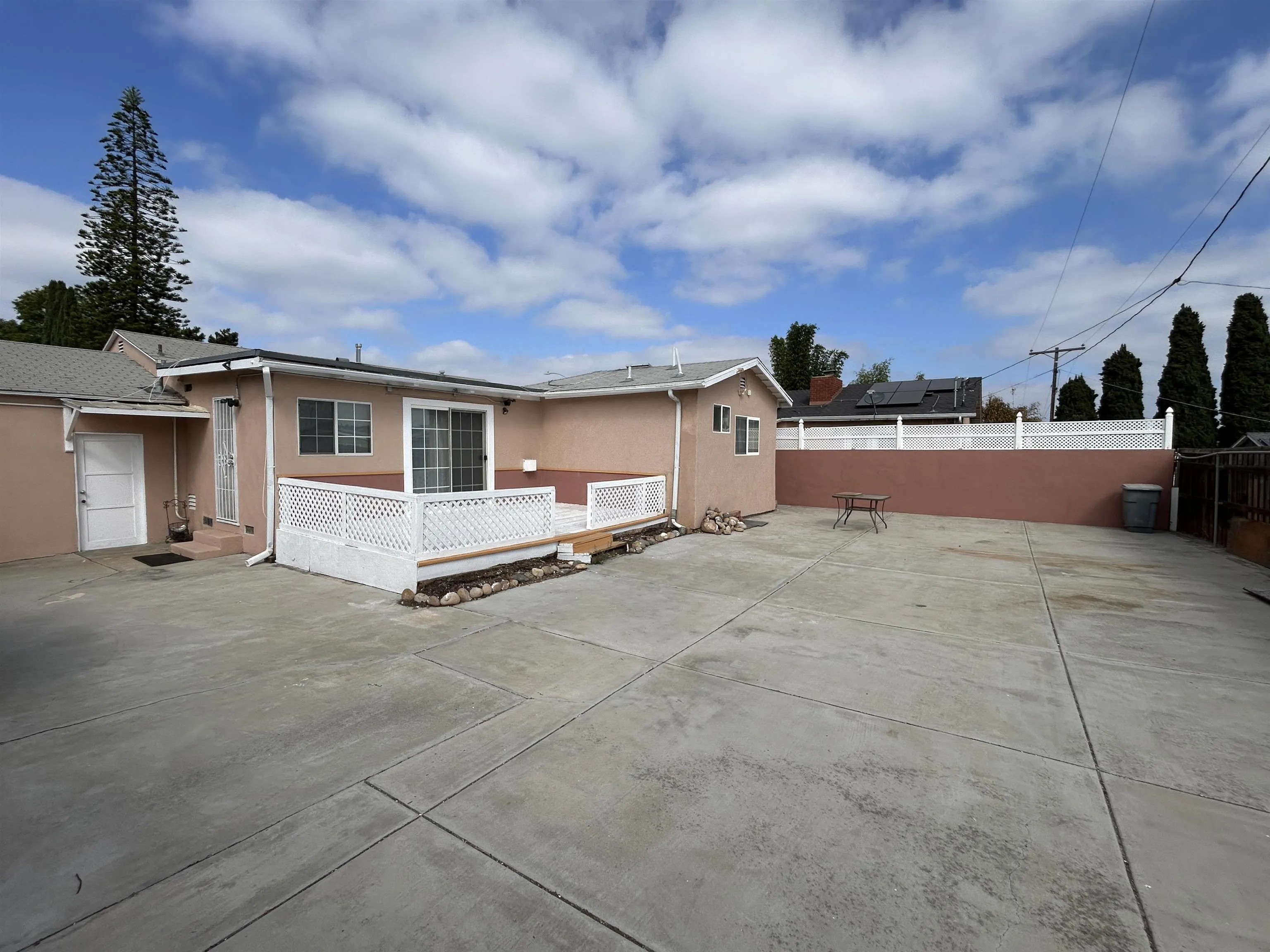 1815 Brookline Street San Diego, CA 92102 - Photo 19 of 20