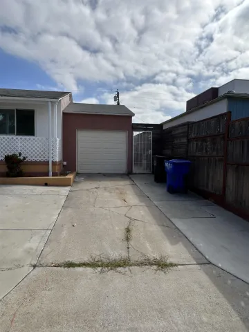 $3,750 | 1815 Brookline Street, San Diego, CA 92102