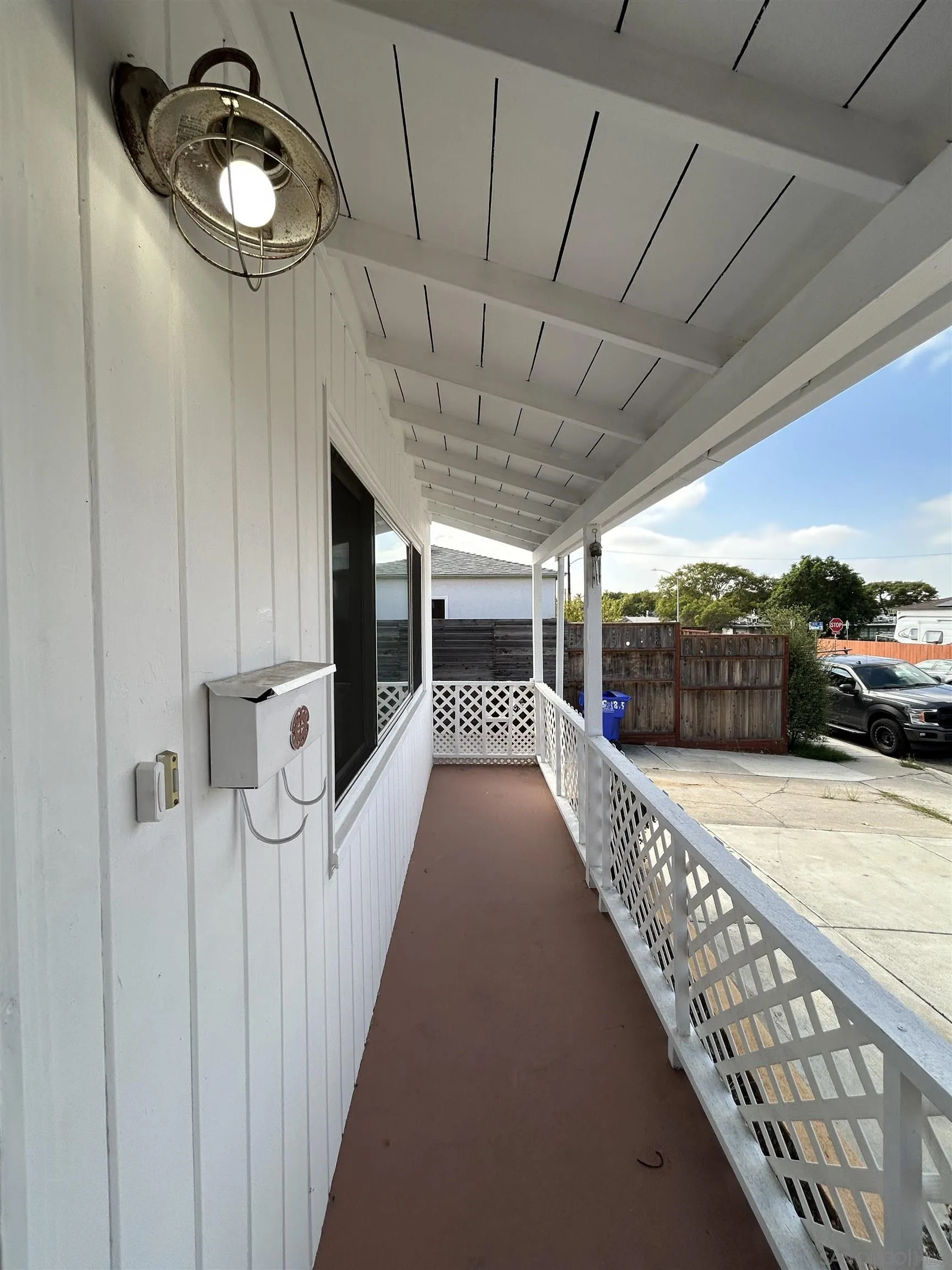 1815 Brookline Street San Diego, CA 92102 - Photo 4 of 20