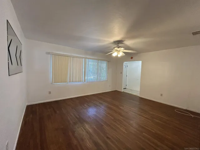 $3,750 | 1815 Brookline Street, San Diego, CA 92102