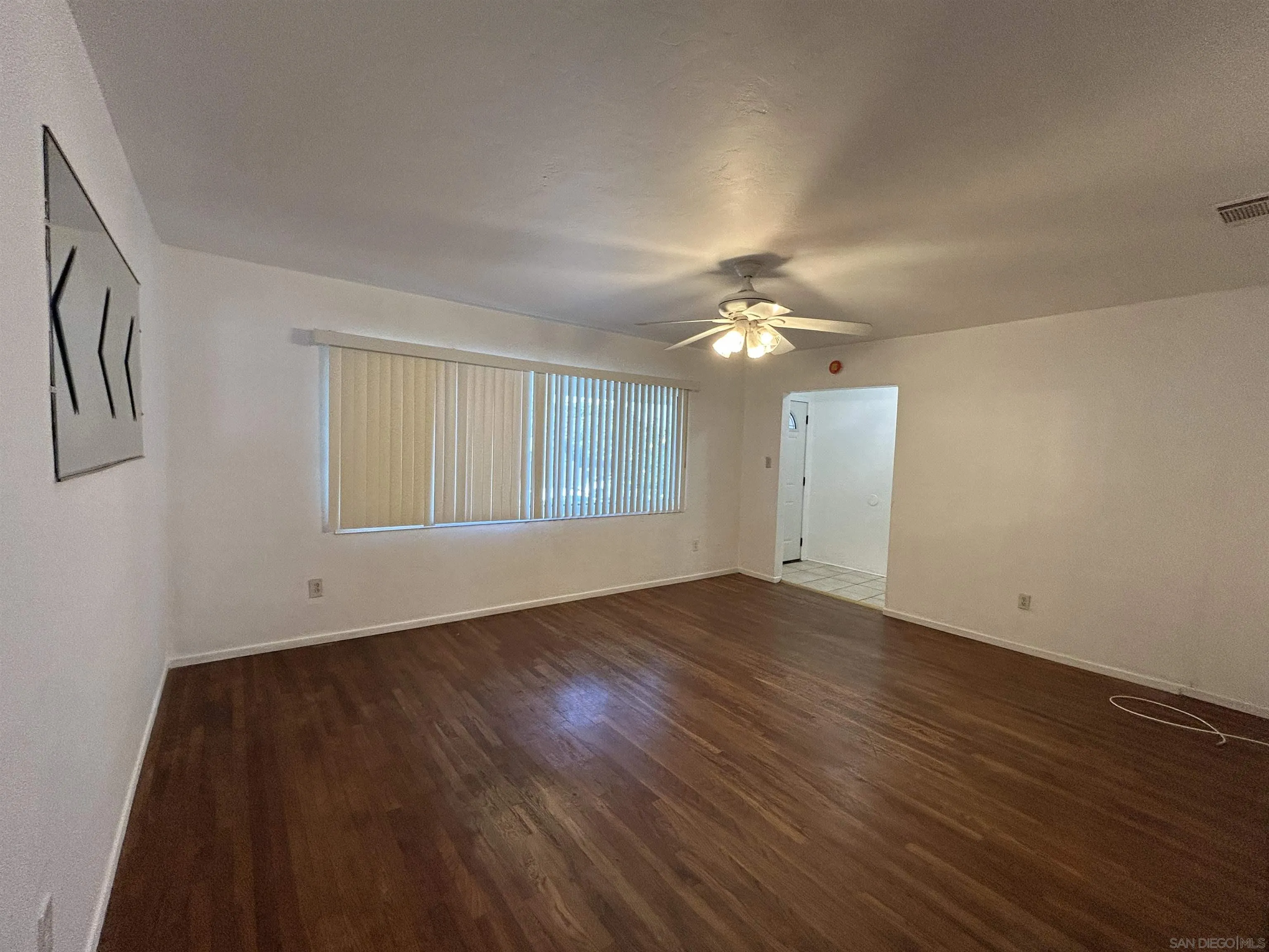 1815 Brookline Street San Diego, CA 92102 - Photo 5 of 20