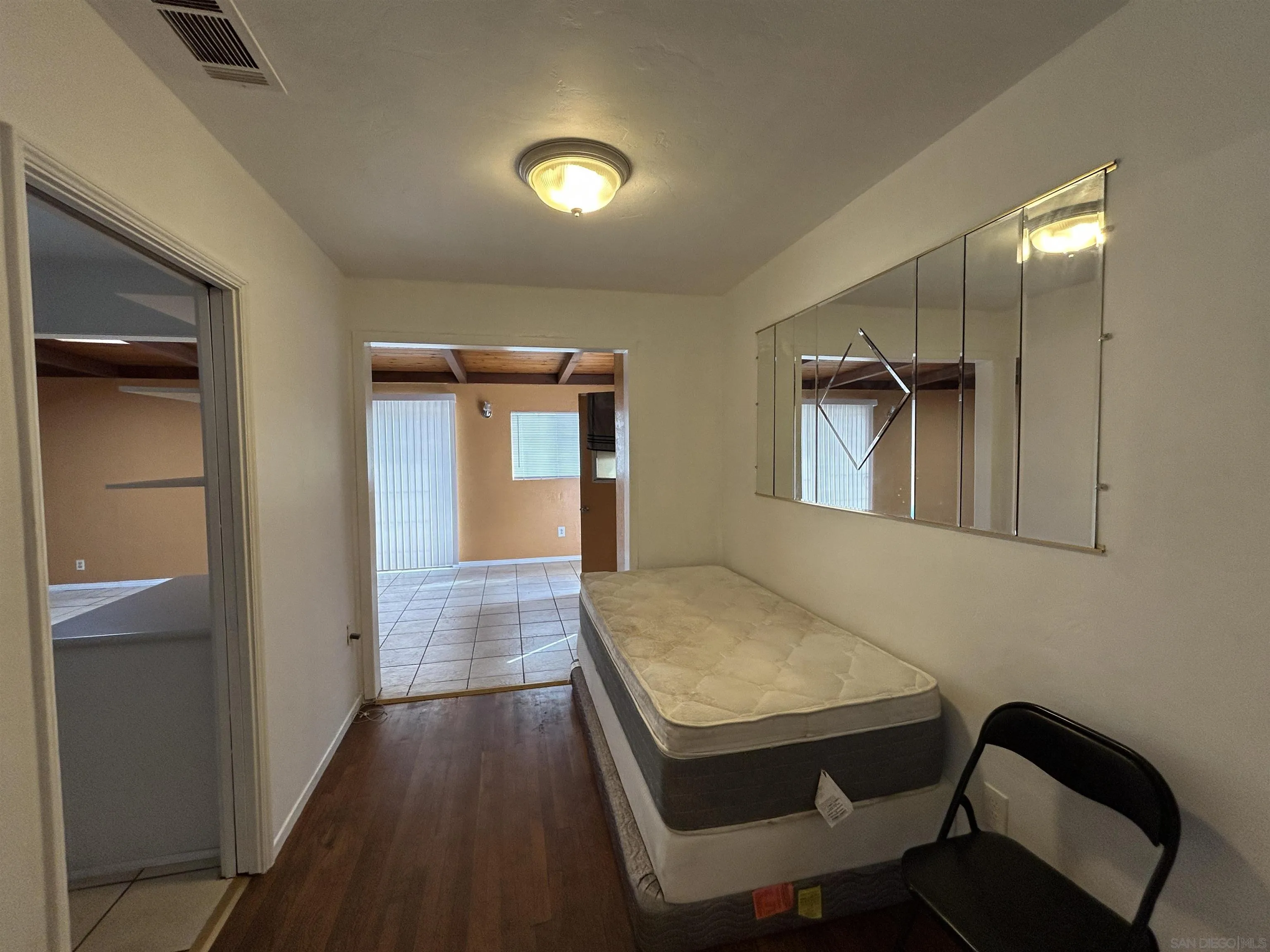 1815 Brookline Street San Diego, CA 92102 - Photo 6 of 20