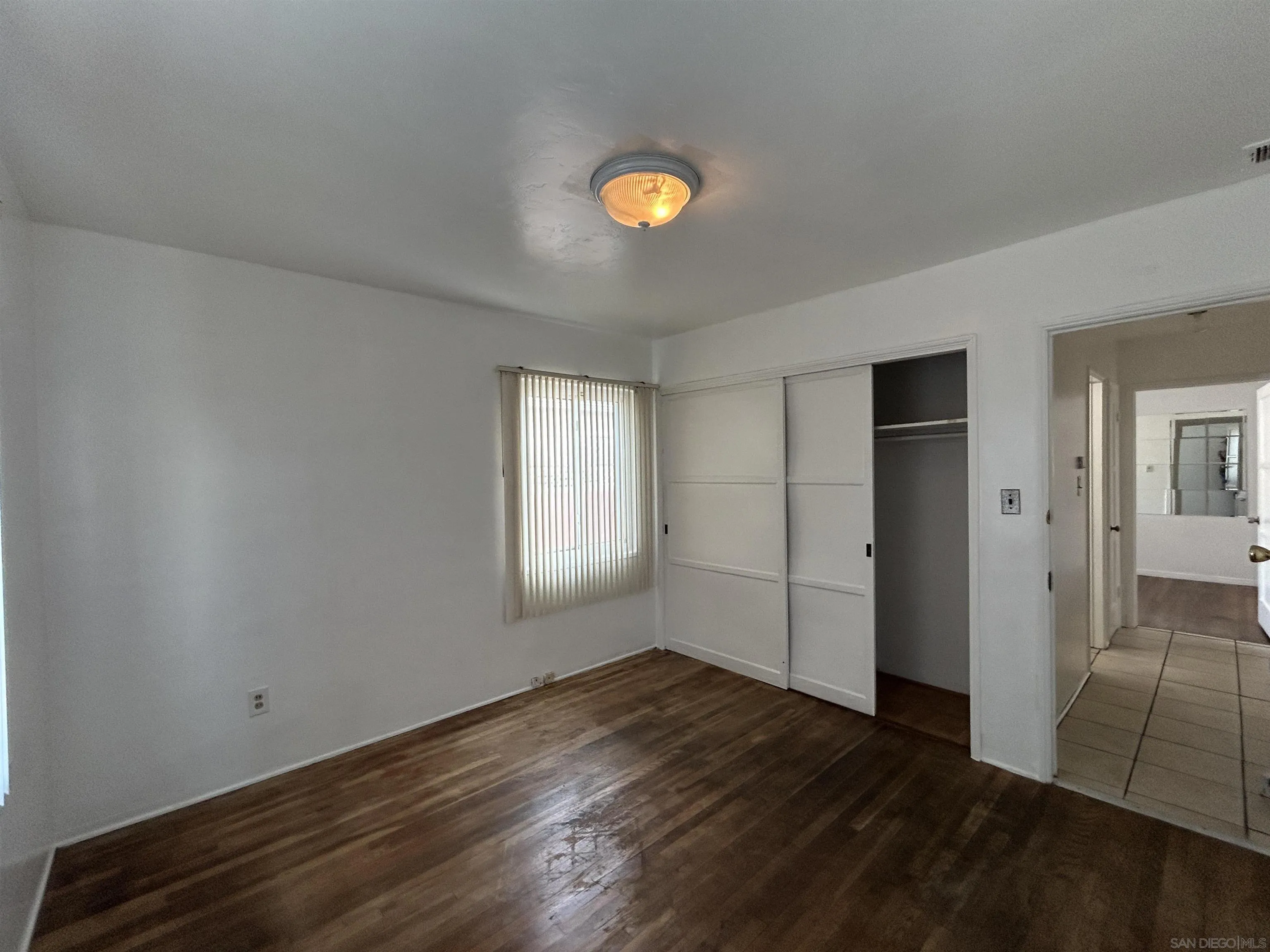 1815 Brookline Street San Diego, CA 92102 - Photo 9 of 20