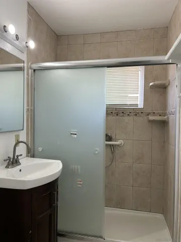 $3,750 | 1815 Brookline Street, San Diego, CA 92102