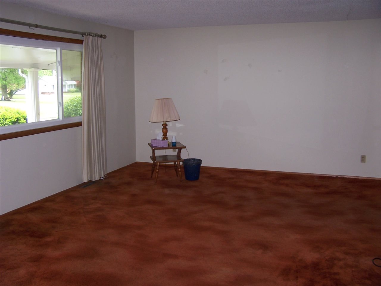 1712 Outer Lake Road Princeton, IN 47670 - Photo 12 of 18 Gallery Image 12