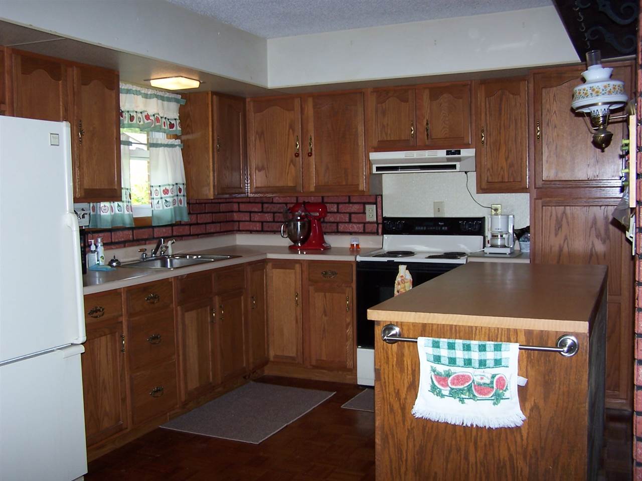 1712 Outer Lake Road Princeton, IN 47670 - Photo 13 of 18 Gallery Image 13
