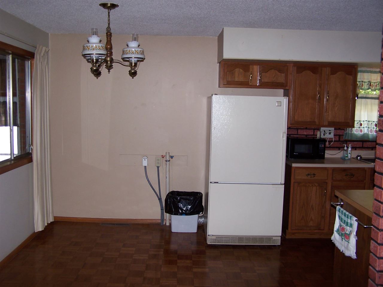 1712 Outer Lake Road Princeton, IN 47670 - Photo 14 of 18 Gallery Image 14