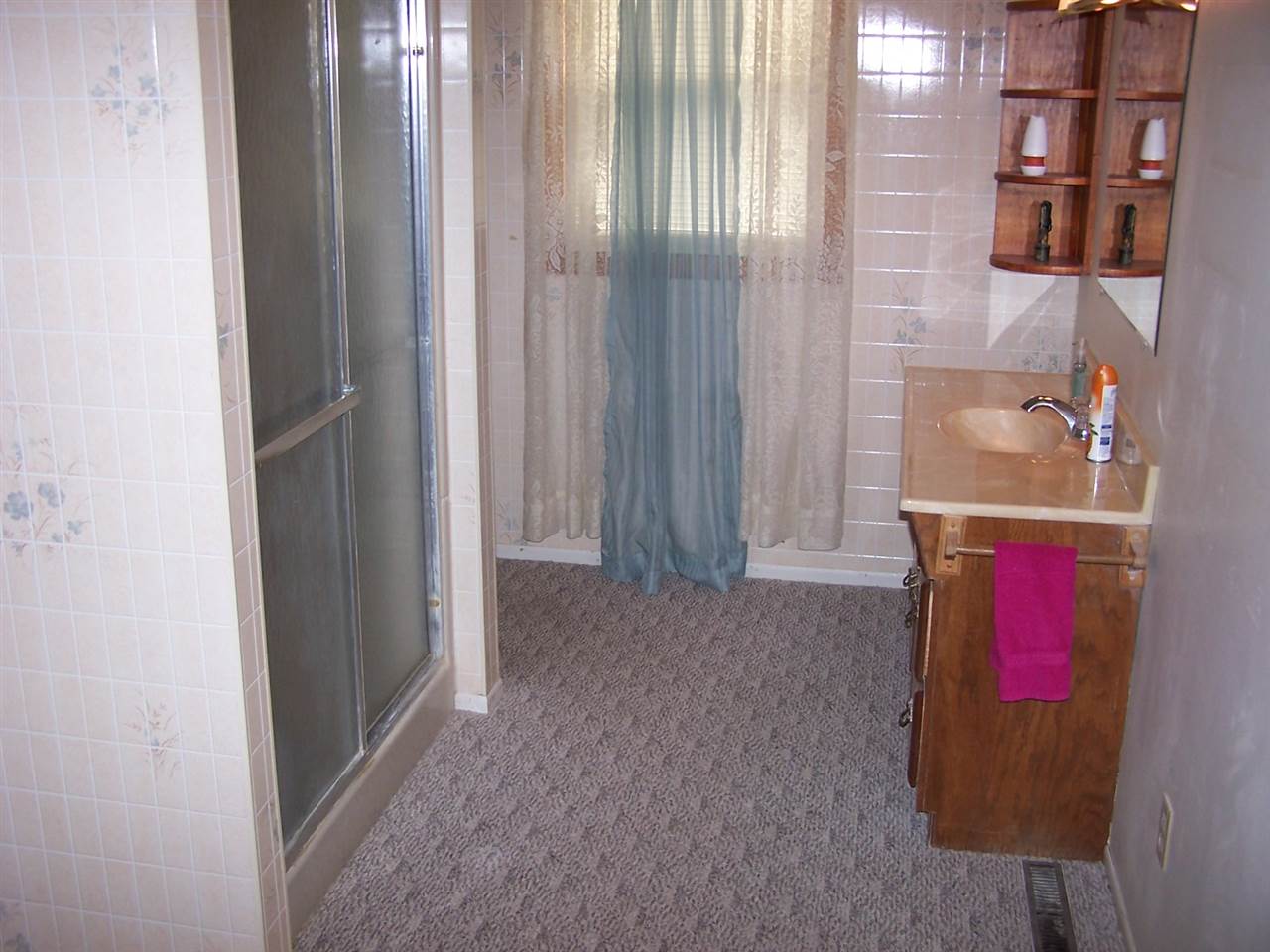 1712 Outer Lake Road Princeton, IN 47670 - Photo 15 of 18 Gallery Image 15