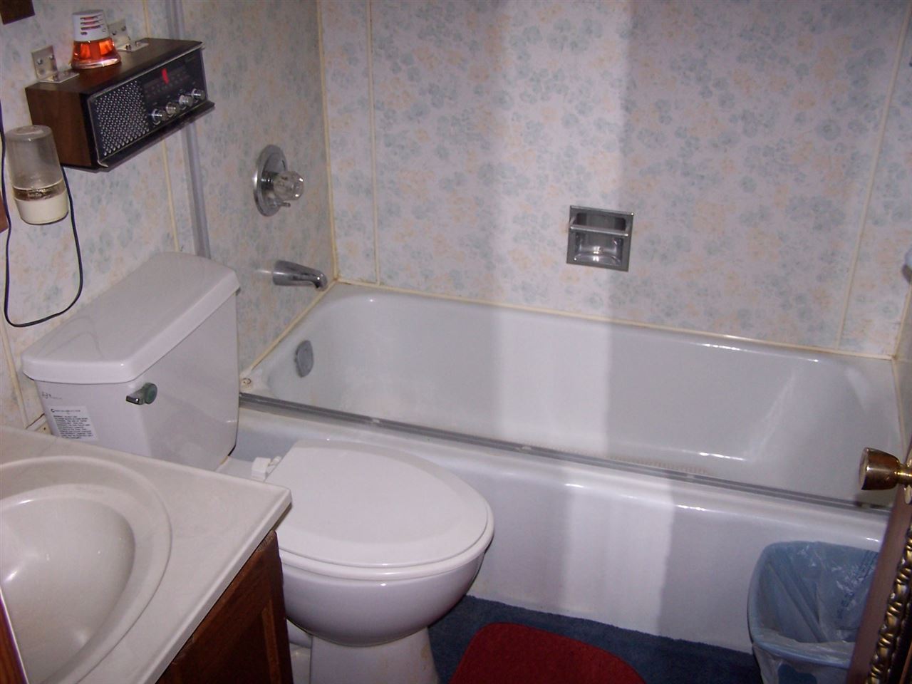 1712 Outer Lake Road Princeton, IN 47670 - Photo 17 of 18 Gallery Image 17