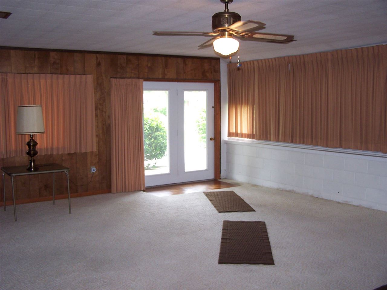 1712 Outer Lake Road Princeton, IN 47670 - Photo 10 of 18 Gallery Image 10