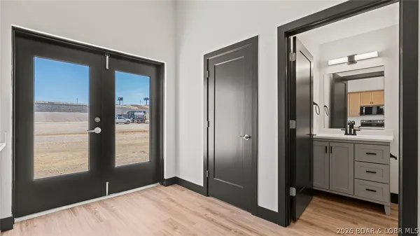 $458,900 | 100 Blue Heron Hill Lane, Unit 220, Lake Ozark, MO 65049