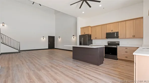 $458,900 | 100 Blue Heron Hill Lane, Unit 220, Lake Ozark, MO 65049