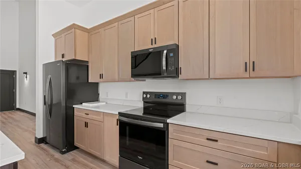 $458,900 | 100 Blue Heron Hill Lane, Unit 220, Lake Ozark, MO 65049