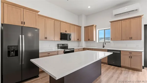 $458,900 | 100 Blue Heron Hill Lane, Unit 220, Lake Ozark, MO 65049