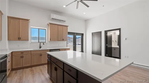 $458,900 | 100 Blue Heron Hill Lane, Unit 220, Lake Ozark, MO 65049