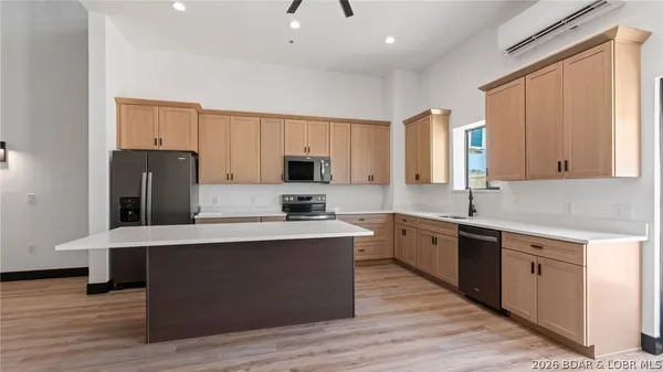 $458,900 | 100 Blue Heron Hill Lane, Unit 220, Lake Ozark, MO 65049