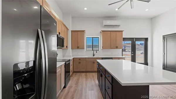 $458,900 | 100 Blue Heron Hill Lane, Unit 220, Lake Ozark, MO 65049