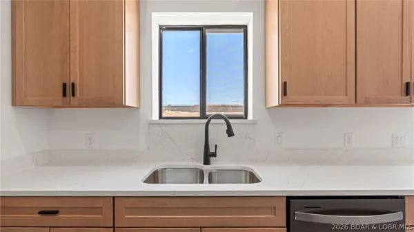 $458,900 | 100 Blue Heron Hill Lane, Unit 220, Lake Ozark, MO 65049