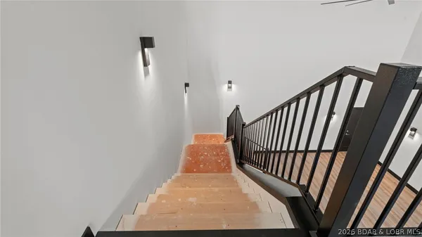 $458,900 | 100 Blue Heron Hill Lane, Unit 220, Lake Ozark, MO 65049