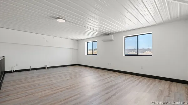 $458,900 | 100 Blue Heron Hill Lane, Unit 220, Lake Ozark, MO 65049