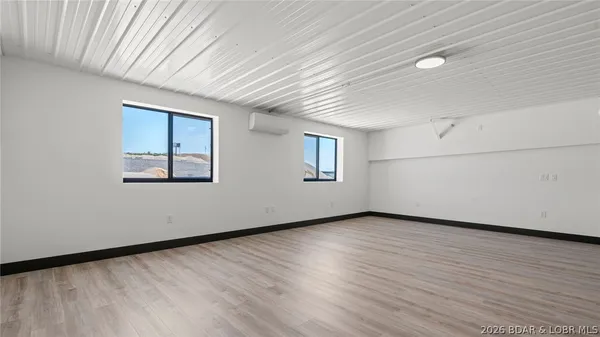 $458,900 | 100 Blue Heron Hill Lane, Unit 220, Lake Ozark, MO 65049