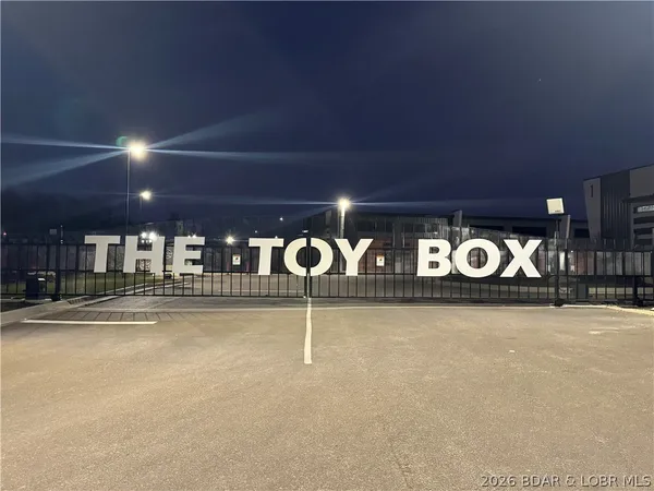 $458,900 | 100 Blue Heron Hill Lane, Unit 220, Lake Ozark, MO 65049