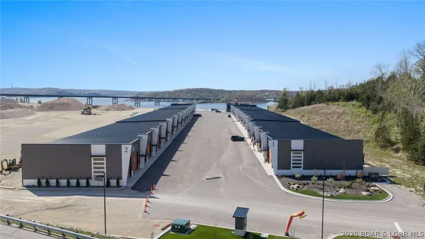 $458,900 | 100 Blue Heron Hill Lane, Unit 220, Lake Ozark, MO 65049