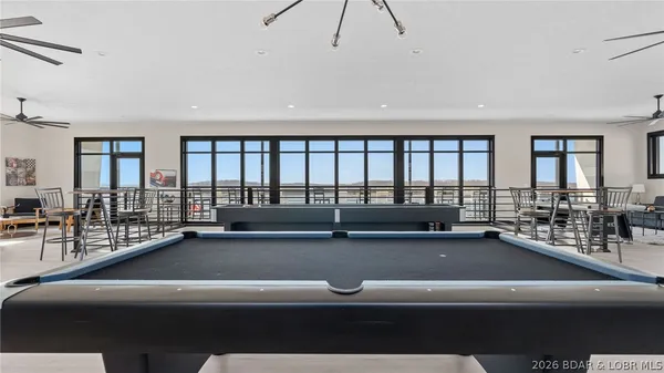 $458,900 | 100 Blue Heron Hill Lane, Unit 220, Lake Ozark, MO 65049