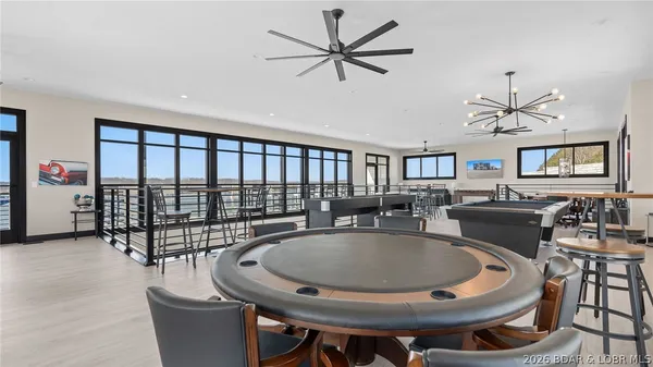 $458,900 | 100 Blue Heron Hill Lane, Unit 220, Lake Ozark, MO 65049