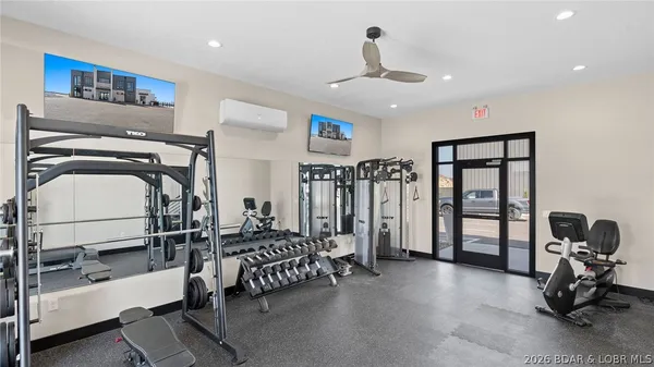 $458,900 | 100 Blue Heron Hill Lane, Unit 220, Lake Ozark, MO 65049